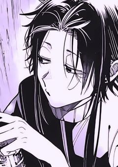 【星】の意味する言葉全て