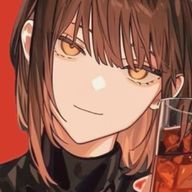 　　桜小町さんのアイコン画像