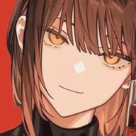 　　桜小町さんのアイコン画像