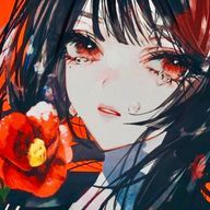 桜小町さんのアイコン画像