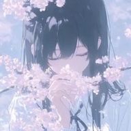 　　𝑺𝑨𝑪𝑹𝑨.さんのアイコン画像