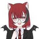 黒百合ひろ