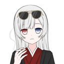 九蘭葵(閻魔大王)