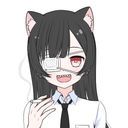 燕麦ひろ