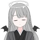 黒百合恵規