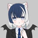 緋司ひろ
