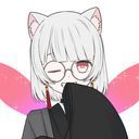 紫音ひろ
