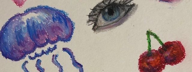 ⟡さんの壁紙画像