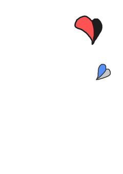 う わ き も の 。