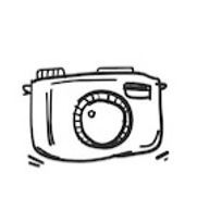 mostさんのアイコン画像