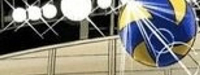 かなさんの壁紙画像