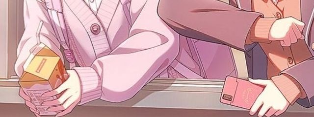 かなさんの壁紙画像