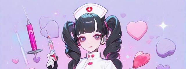 まみ🥟🍓💄さんの壁紙画像