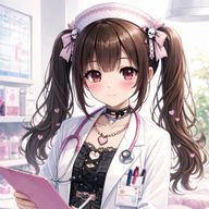 まみ🥟🍓💄さんのアイコン画像