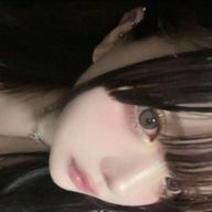 　ね る　さんのアイコン画像