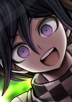 ダンガンロンパ短編集