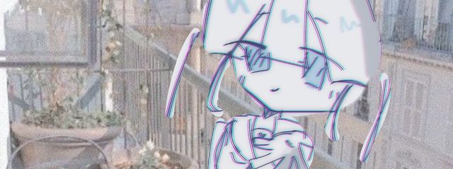 ばたふらいさんの壁紙画像