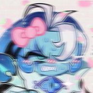 ばたふらいさんのアイコン画像