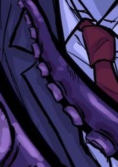 ウぃル无いアーの中身は化ｹ物