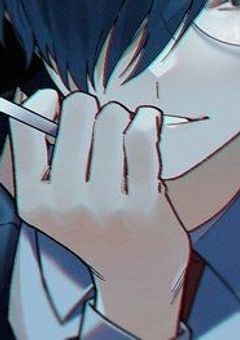 イケメン詐欺師にご注意。