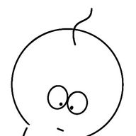 らど さんのアイコン画像