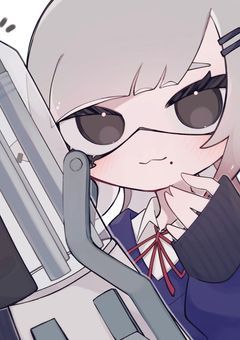 スプラ仲間募集ᔦꙬᔨ