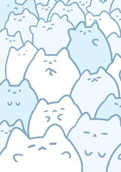 ゆーかり。ファンクラブ!!