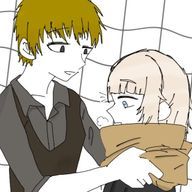 　　　　♪　いさおさんのアイコン画像