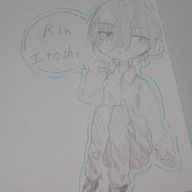 零。さんのアイコン画像
