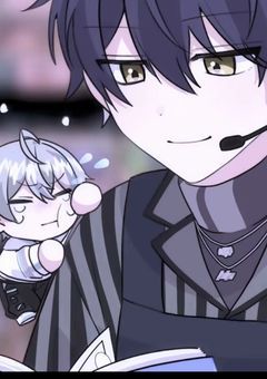 メイドカフェで働きます！！