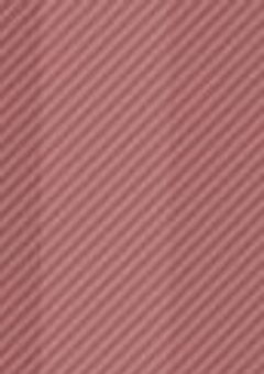 冷たいあなたはあいつの…