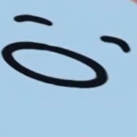 ゆんず@花粉は私の敵。さんのアイコン画像