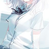 おさかなさんのアイコン画像