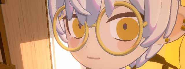 さくぬこさんの壁紙画像