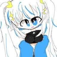 さくぬこさんのアイコン画像