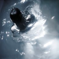 Blueさんのアイコン画像