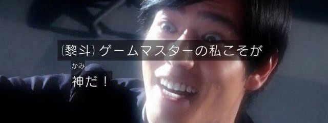 morayさんの壁紙画像