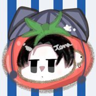 morayさんのアイコン画像