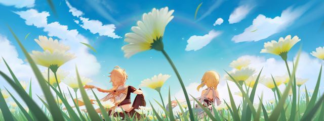 sora SORAさんの壁紙画像