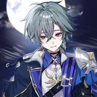 sora SORAさんのアイコン画像
