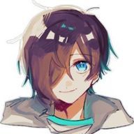 海斗＠無差別さんのアイコン画像