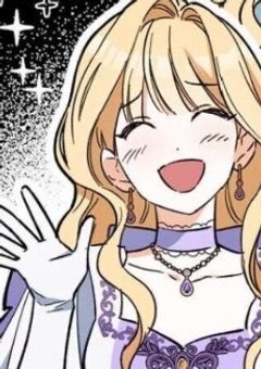    ⤿   ぶりっ子好感度見えてる件