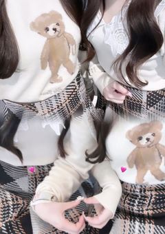 ‎
