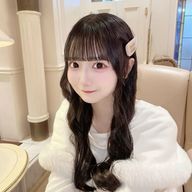 　　　　　𝓚さんのアイコン画像