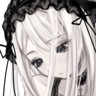 すみれさんのアイコン画像