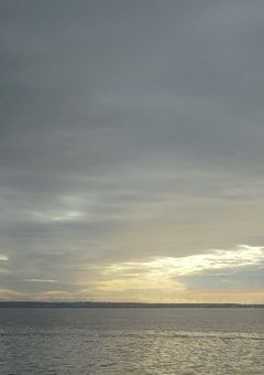  みるく色ぷれいりすと .