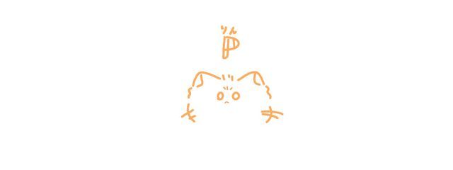 ℙさんの壁紙画像