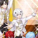 メルト・ダ・テンシ