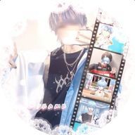る　ぁ　💫💎さんのアイコン画像