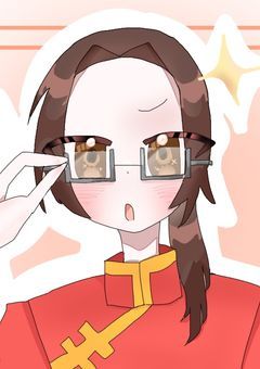 イラスト 部屋 †❤︎